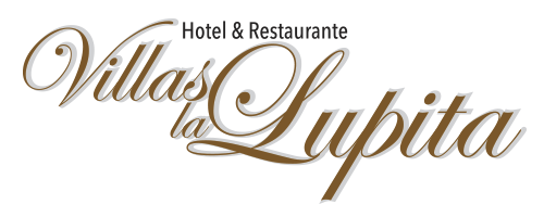 Hotel Villas La Lupita